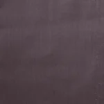 101_20250625_184750_0000