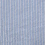 12_20250625_171900_0001