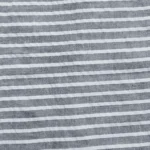 15_20250625_171901_0004