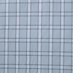 21_20250625_172913_0001