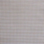 23_20250625_172913_0003