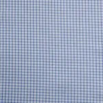 26_20250625_172913_0006