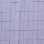 27_20250625_172913_0007