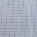 29_20250625_172913_0009