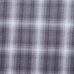 31_20250625_172914_0011