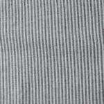 36_20250625_173439_0003