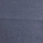 43_20250625_174317_0000