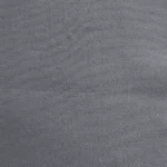 44_20250625_174317_0001