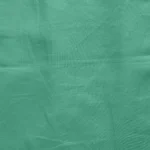 48_20250625_174600_0000