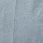 50_20250625_174600_0002