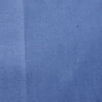 51_20250625_174600_0003
