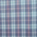 53_20250625_174958_0001