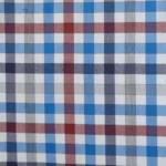 55_20250625_174958_0003