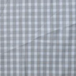 57_20250625_174958_0005