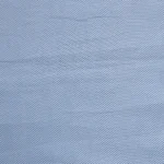 62_20250625_175421_0001