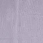 64_20250625_175421_0003