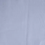 66_20250625_175421_0005