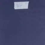 6_20250625_171210_0000