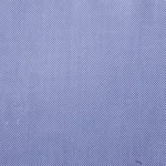 73_20250625_175757_0001