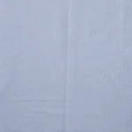 74_20250625_175757_0002