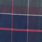 78_20250625_180036_0003