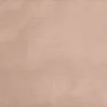 7_20250625_171210_0001