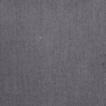 87_20250625_180458_0001