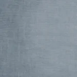 8_20250625_171210_0002