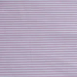 92_20250625_180833_0003