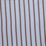 93_20250625_180833_0004