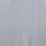 94_20250625_180833_0005