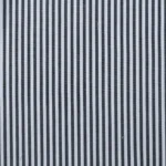 96_20250625_180833_0007