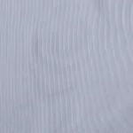 97_20250625_184527_0000