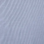 98_20250625_184527_0001