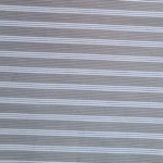 lining lycra